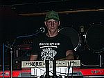 Electro_Exit_141006_CIMG2037.JPG