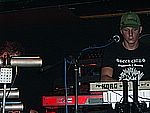 Electro_Exit_141006_CIMG2038.JPG