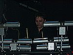 Electro_Exit_141006_CIMG2042.JPG