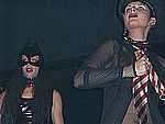 Electro_Exit_141006_CIMG2050.JPG
