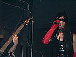 Electro_Exit_141006_CIMG2051.JPG