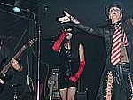 Electro_Exit_141006_CIMG2052.JPG