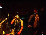 Electro_Exit_141006_CIMG2054.JPG