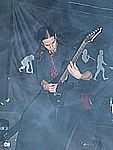 Electro_Exit_141006_CIMG2055.JPG
