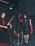 Electro_Exit_141006_CIMG2056.JPG