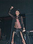 Electro_Exit_141006_CIMG2057.JPG
