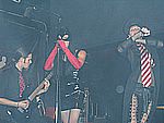 Electro_Exit_141006_CIMG2058.JPG