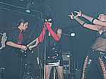 Electro_Exit_141006_CIMG2063.JPG