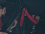 Electro_Exit_141006_CIMG2064.JPG