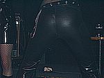 Electro_Exit_141006_CIMG2065.JPG