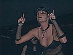 Electro_Exit_141006_CIMG2066.JPG
