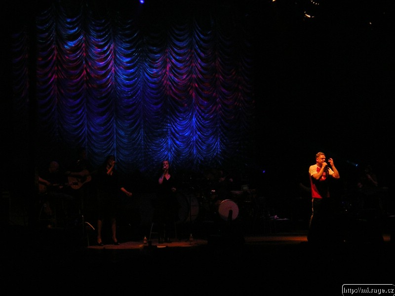 DSCN2217.JPG