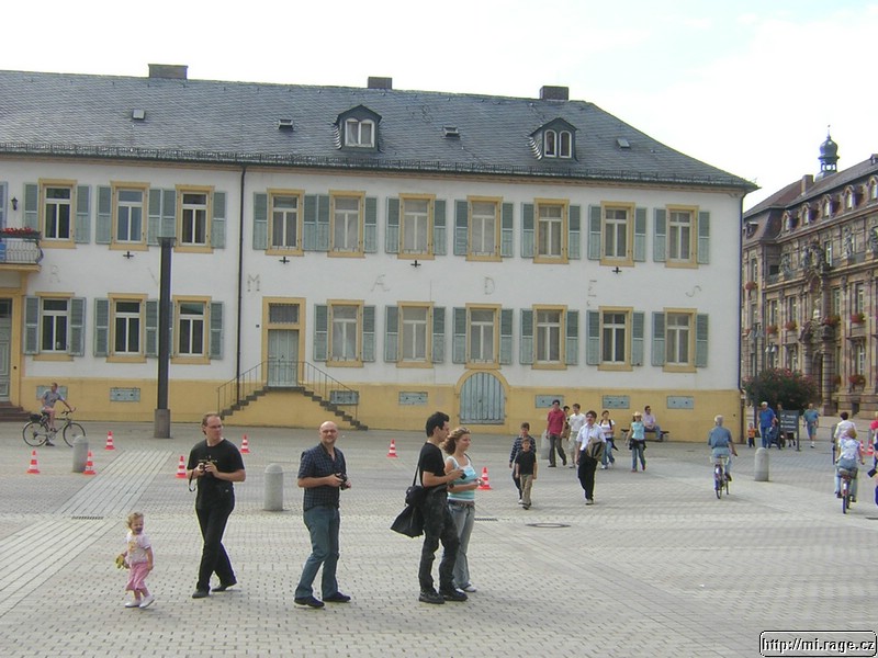 DSCN9869.JPG