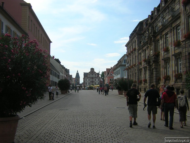 DSCN9879.JPG