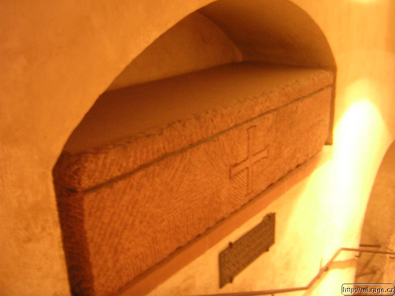 DSCN9921.JPG