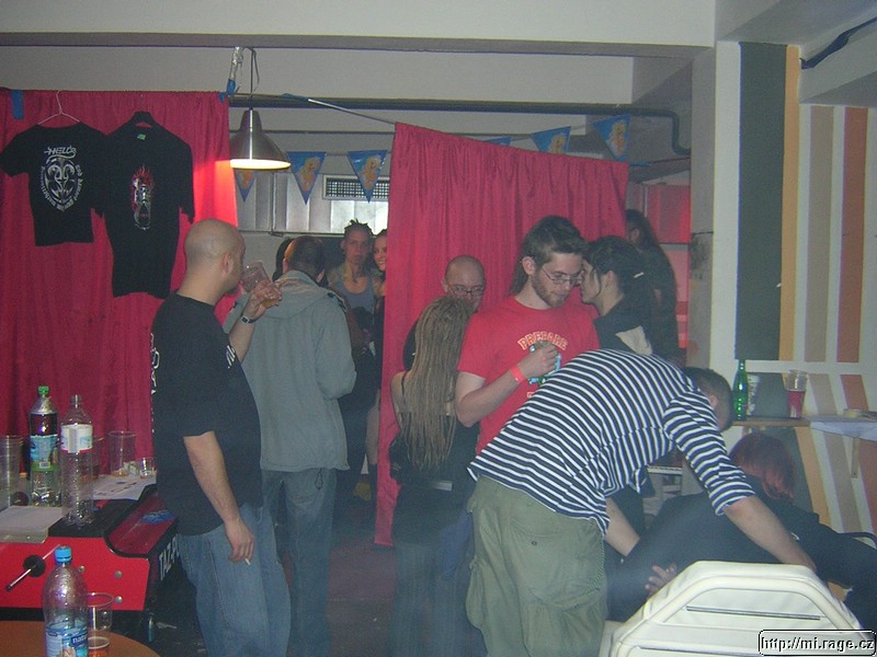 DSCN1762.JPG