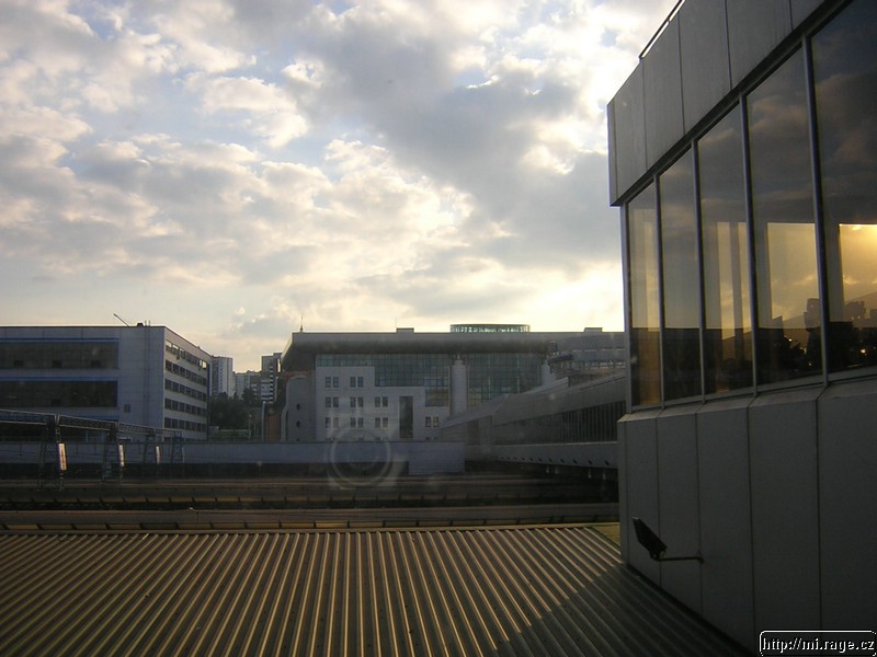 DSCN3956.JPG