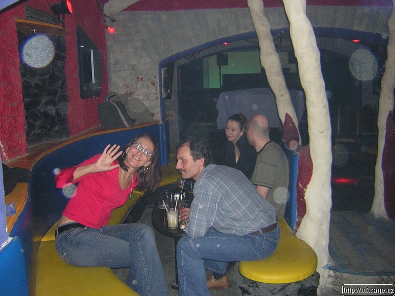 DSCN7341.JPG