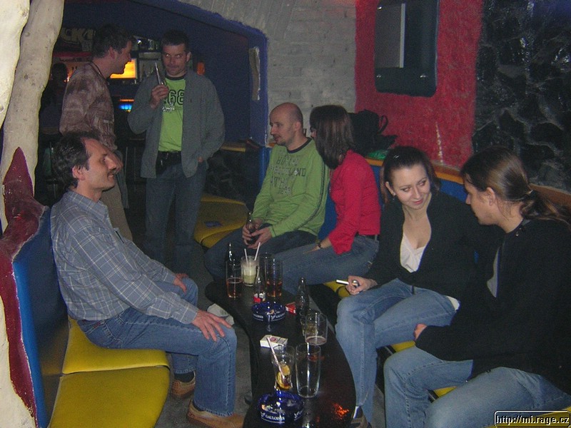 DSCN7346.JPG