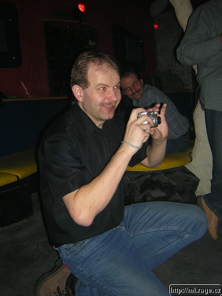 DSCN7350.JPG
