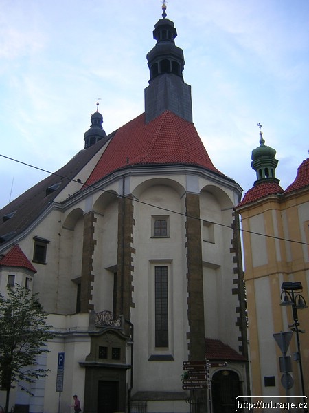 DSCN7802.JPG