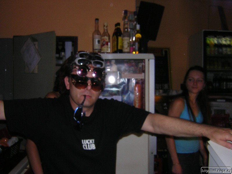 DSCN7861.JPG