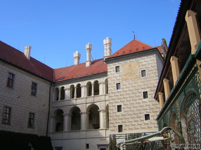 DSCN0191.JPG