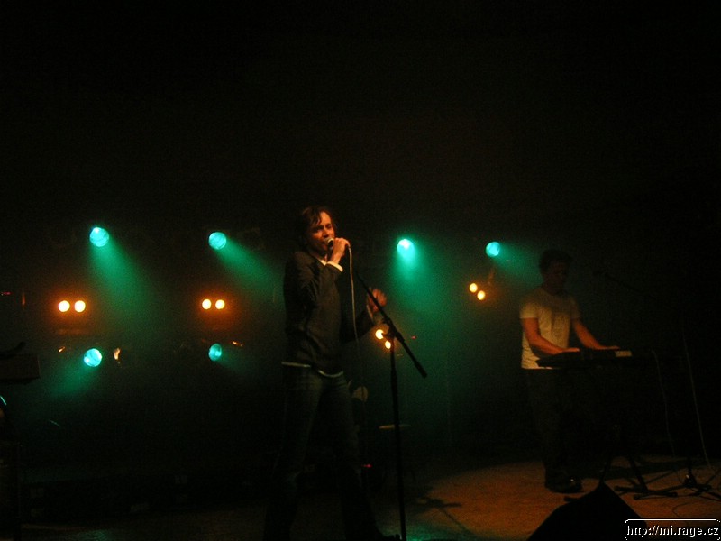 DSCN3431.JPG
