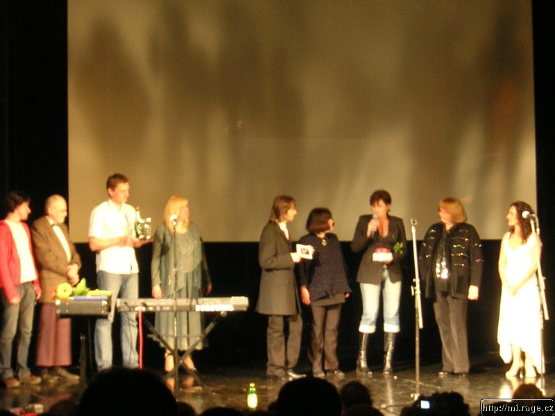 DSCN2482.JPG