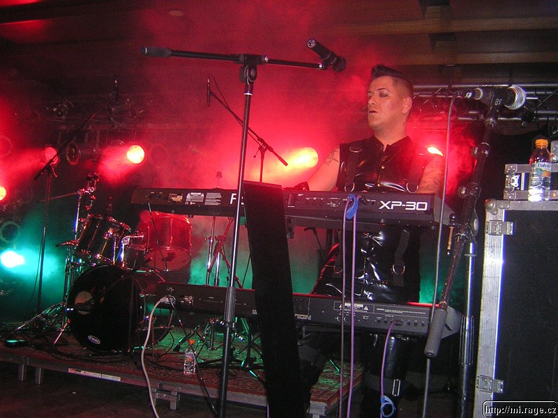 DSCN8802.JPG