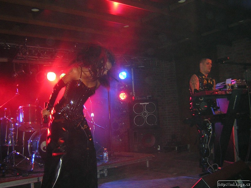 DSCN8805.JPG
