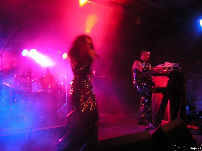 DSCN8809.JPG