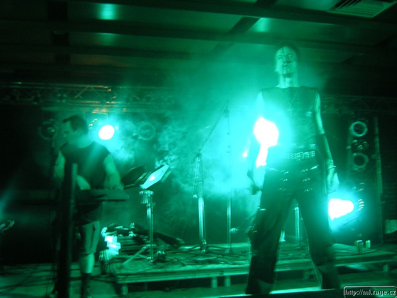 DSCN8881.JPG