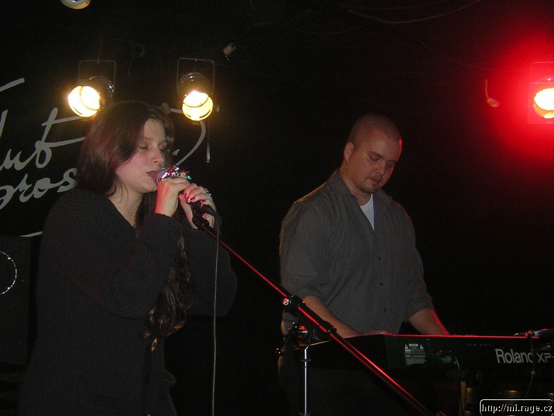 DSCN9021.JPG