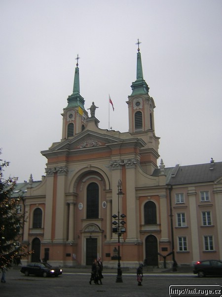 DSCN1708.JPG