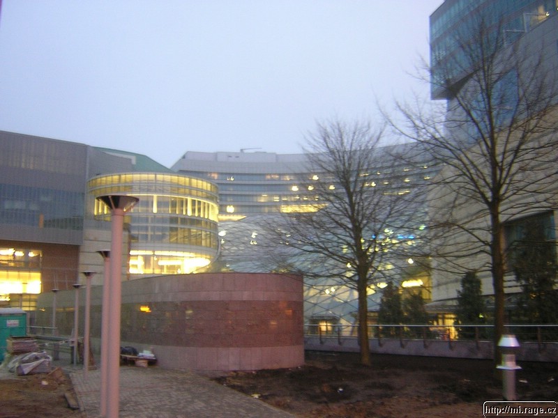 DSCN1801.JPG