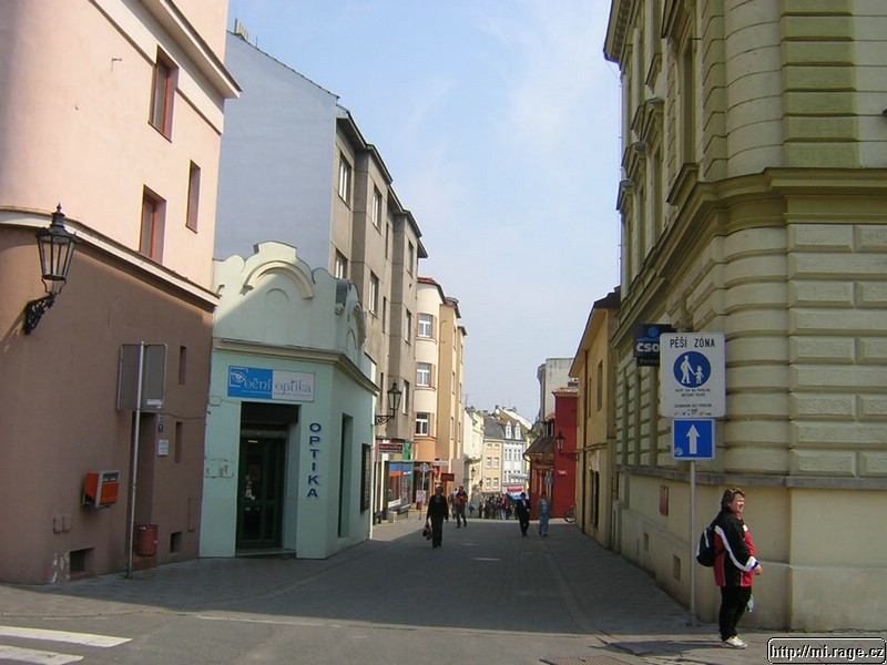 DSCN2799.JPG