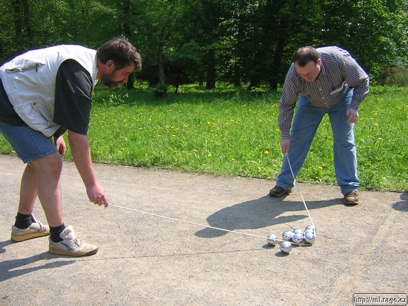 DSCN2864.JPG