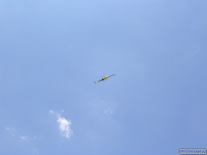 DSCN7398.JPG