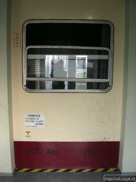 DSCN3072.JPG