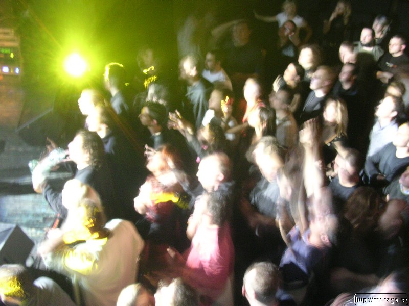 DSCN3091.JPG