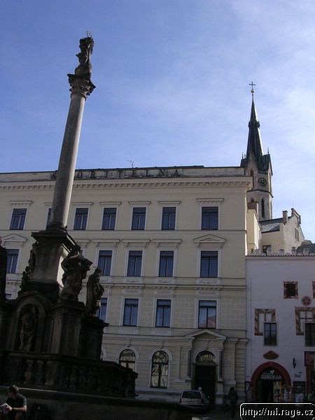 DSCN1960.JPG