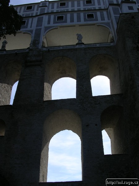 DSCN1998.JPG