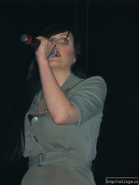 CIMG6428.jpg
