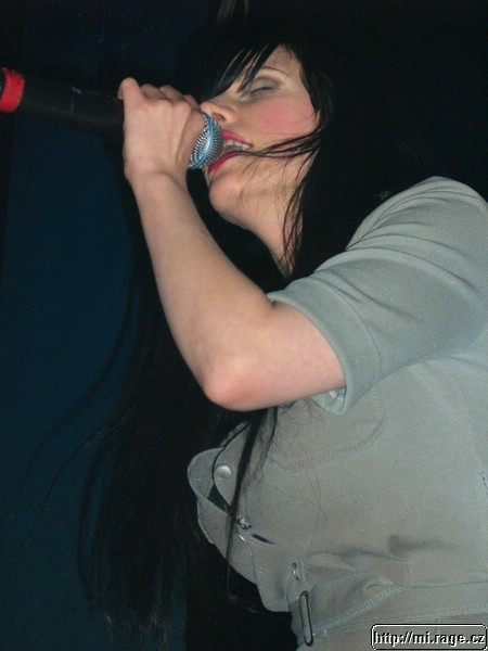 CIMG6445.jpg