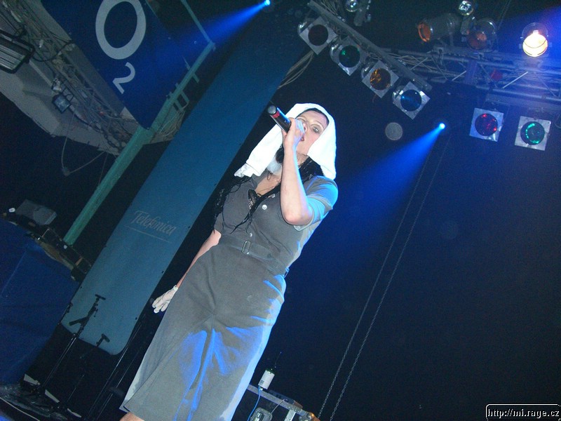 CIMG6514.JPG