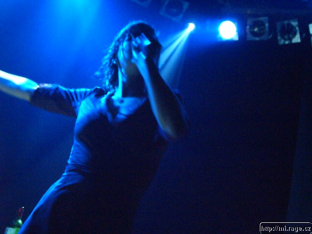 CIMG6547.JPG