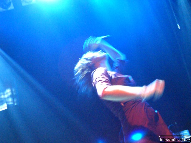 CIMG6556.JPG
