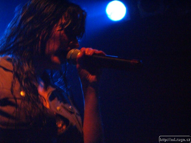 CIMG6597.JPG