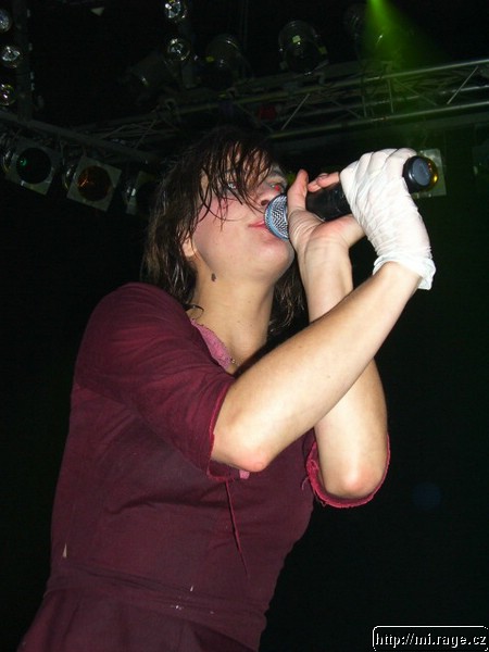 CIMG6671.jpg